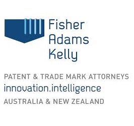 Fisher Adams Kelly